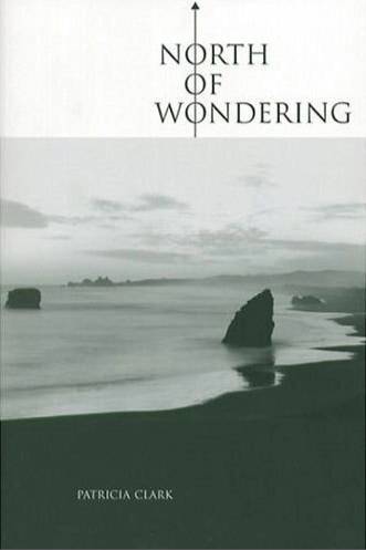 North of Wondering